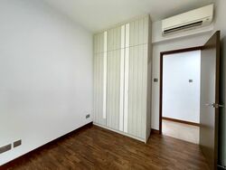 Astor (D14), Apartment #566482051